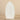 Accessories-Ceramic Vase-Bloomr