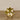 Accessories-Ceramic Décor Item-Bloomr
