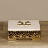 Ceramic Jewel Box - Bloomr