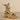 Accessories-Ceramic Rabbit Figurine-Bloomr