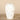Accessories-Ceramic Vase-Bloomr