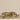 Accessories-Decorative Leopard-Bloomr