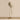 Accessories-Decorative Parrot On Base-Bloomr