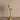 Accessories-Decorative Parrot On Base-Bloomr