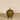 Accessories-Decorative Pot-Bloomr