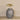 Accessories-Decorative Pot-Bloomr