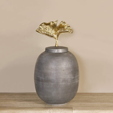 Accessories-Decorative Pot-Bloomr