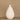 Accessories-Decorative Vase-Bloomr