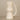 Accessories-Decorative Vase-Bloomr