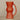 Accessories-Decorative Vase-Bloomr