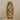 Accessories-Decorative Vase-Bloomr