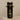 Accessories-Decorative Vase-Bloomr