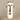 Accessories-Decorative Vase-Bloomr