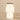 Accessories-Decorative Vase-Bloomr