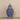 Accessories-Ginger Jar-Bloomr
