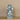 Accessories-Jar-Bloomr