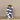 Accessories-Jar-Bloomr