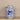 Accessories-Jar-Bloomr