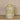 Accessories-Jar-Bloomr