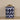 Accessories-Jar-Bloomr