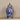 Accessories-Jar-Bloomr