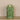 Accessories-Jar-Bloomr