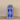 Accessories-Jar-Bloomr