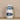 Accessories-Jar-Bloomr