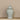 Accessories-Jar-Bloomr