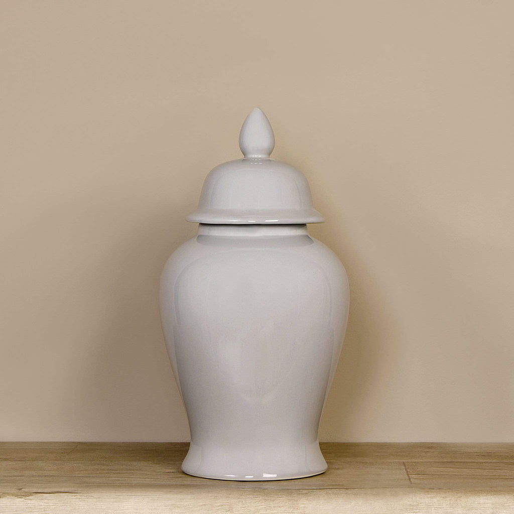 Jar - Bloomr