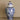 Accessories-Jar-Bloomr