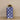 Accessories-Jar-Bloomr
