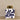 Accessories-Jar-Bloomr