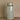 Accessories-Jar-Bloomr
