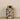 Accessories-Jar-Bloomr