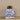 Accessories-Jar-Bloomr