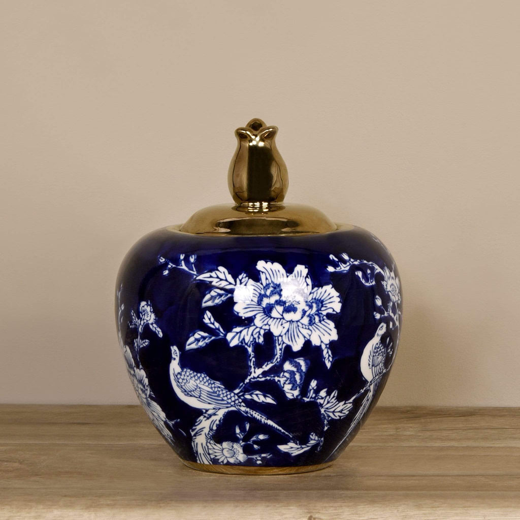 Jar - Bloomr