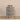Accessories-Jar-Bloomr