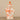 Accessories-Jar-Bloomr