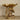 Accessories-Monkey-Bloomr