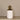 Accessories-Monkey Jar-Bloomr