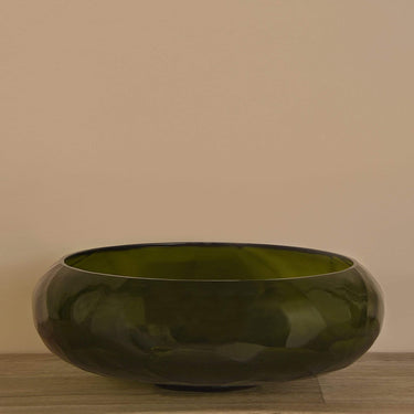 Accessories-Urli Decorative Vase-Bloomr