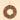 Accessories-Wreath-Bloomr
