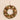 Accessories-Wreath-Bloomr