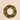 Accessories-Wreath-Bloomr