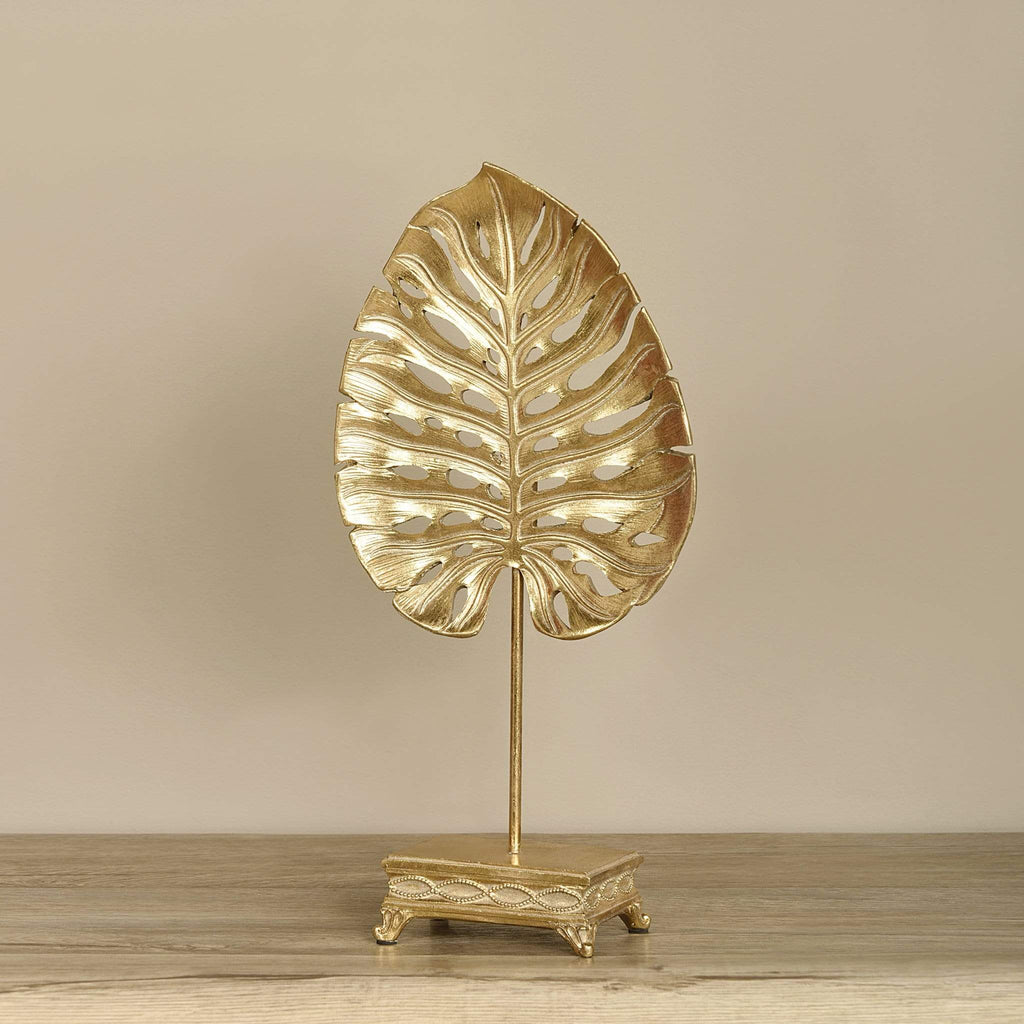 Leaf - Bloomr