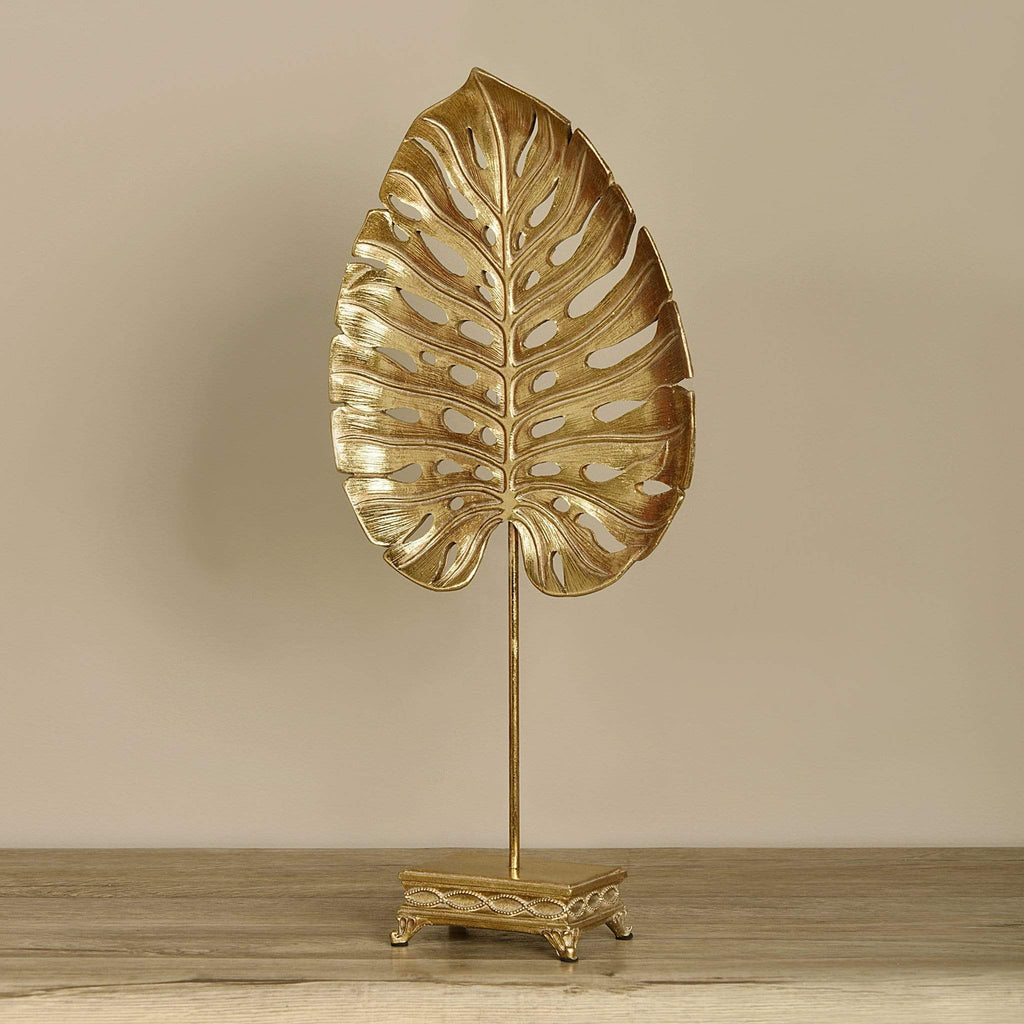Leaf - Bloomr