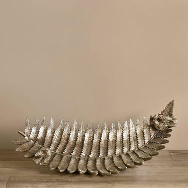 Accessories-Leaf Decoration-Bloomr