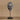 Accessories-Mask Decoration Set-Bloomr