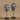 Accessories-Mask Decoration Set-Bloomr